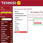 промокод tennisi bet
